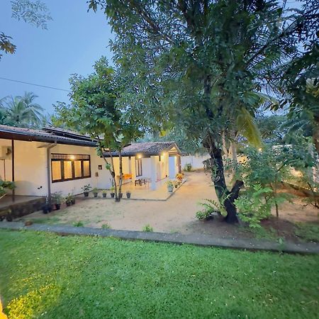 Leisure Villa أنرادابورام المظهر الخارجي الصورة